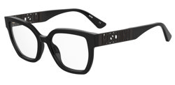 Gafas de Vista Moschino MOS633 807