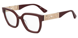 Gafas de Vista Moschino MOS633 LHF