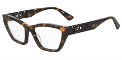 Gafas de Vista Moschino MOS634 086