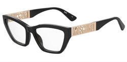 Gafas de Vista Moschino MOS634 807