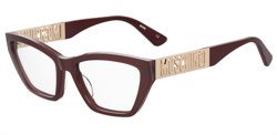 Gafas de Vista Moschino MOS634 LHF