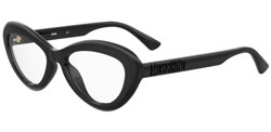 Gafas de Vista Moschino MOS635 807