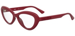 Gafas de Vista Moschino MOS635 C9A