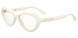Gafas de Vista Moschino MOS635 SZJ