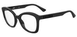 Gafas de Vista Moschino MOS636 807