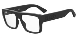 Gafas de Vista Moschino MOS637 003