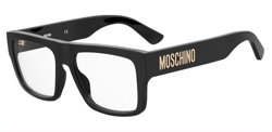 Gafas de Vista Moschino MOS637 807