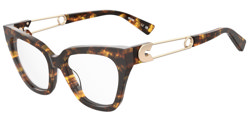 Gafas de Vista Moschino MOS638 086