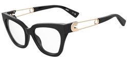 Gafas de Vista Moschino MOS638 807