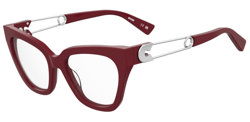 Gafas de Vista Moschino MOS638 LHF