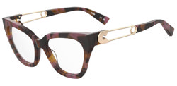 Gafas de Vista Moschino MOS638 MFX