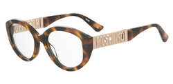 Gafas de Vista Moschino MOS640 086