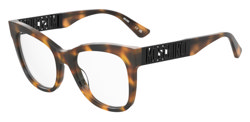 Gafas de Vista Moschino MOS641 086