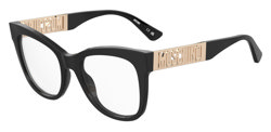 Gafas de Vista Moschino MOS641 807