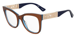 Gafas de Vista Moschino MOS641 I7B