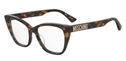 Gafas de Vista Moschino MOS642 086