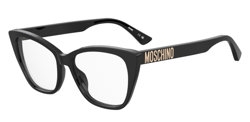 Gafas de Vista Moschino MOS642 807