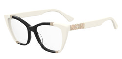 Gafas de Vista Moschino MOS642 CCP