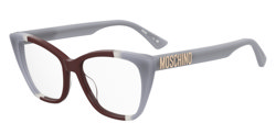 Gafas de Vista Moschino MOS642 S9W
