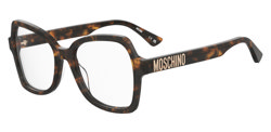 Gafas de Vista Moschino MOS643 086