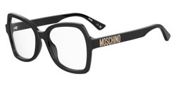 Gafas de Vista Moschino MOS643 807