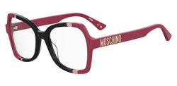 Gafas de Vista Moschino MOS643 EWW
