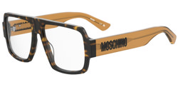 Gafas de Vista Moschino MOS644 086