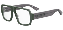 Gafas de Vista Moschino MOS644 1ED