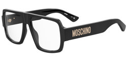 Gafas de Vista Moschino MOS644 807