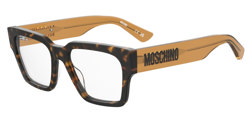 Gafas de Vista Moschino MOS645 086
