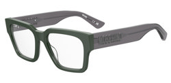 Gafas de Vista Moschino MOS645 1ED