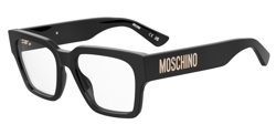Gafas de Vista Moschino MOS645 807