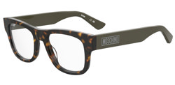 Gafas de Vista Moschino MOS646 086