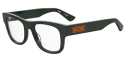 Gafas de Vista Moschino MOS646 1ED