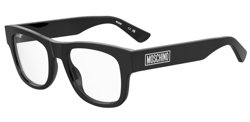 Gafas de Vista Moschino MOS646 807