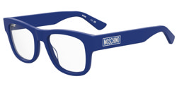 Gafas de Vista Moschino MOS646 PJP