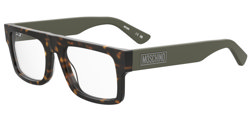 Gafas de Vista Moschino MOS647 086