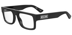 Gafas de Vista Moschino MOS647 807