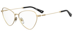 Gafas de Vista Moschino MOS648 000