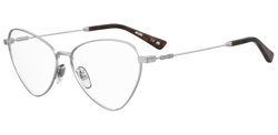 Gafas de Vista Moschino MOS648 010