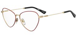 Gafas de Vista Moschino MOS648 AU2