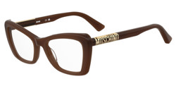 Gafas de Vista Moschino MOS649 09Q