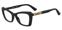 Gafas de Vista Moschino MOS649 2M2