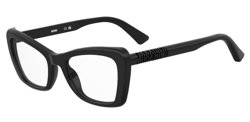 Gafas de Vista Moschino MOS649 807
