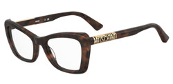 Gafas de Vista Moschino MOS649 C9B