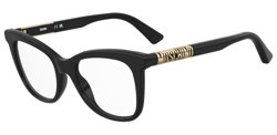 Gafas de Vista Moschino MOS650 2M2