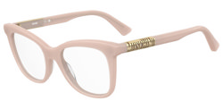 Gafas de Vista Moschino MOS650 35J