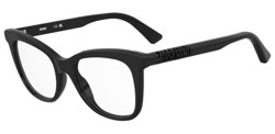 Gafas de Vista Moschino MOS650 807