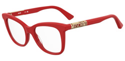 Gafas de Vista Moschino MOS650 C9A