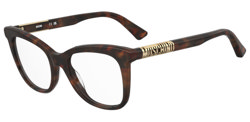 Gafas de Vista Moschino MOS650 C9B